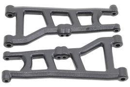 RPM - Front A-arms - ARRMA Typhon 4x4 3S BLX