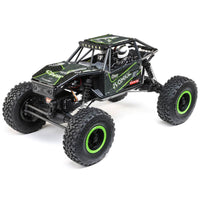 UTB18 Capra 1/18 4WD RTR