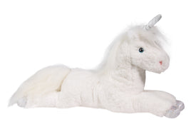 Cleo Unicorn