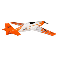 Eflite V-900 BNF Basic with AS3X and SAFE Select, 900mm