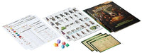 Pathfinder RPG Beginner Box (Remastered Edition)