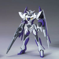 HGG00 #63 CB-001.5 1.5 Gundam (1/144 Scale) Plastic Gundam Model Kit