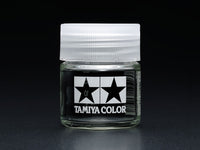 Tamiya Paint Mixing Jar