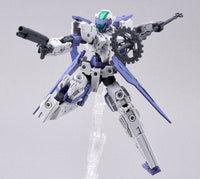 Customize Weapons (Fantasy Weapons) (1/144 Scale) Plastic Gundam Detail Accessories