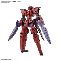 30MM eEXM-30 Espossito (1/144 Scale) Plastic Gundam Model Kit