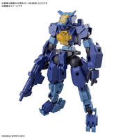 30MM eEXS03H Forestieri 03 (1/144 Scale) Plastic Gundam Model Kit