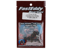 FastEddy Traxxas TRX-4M 1/18 Land Rover Defender Sealed Bearing Kit