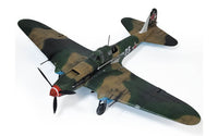 Il-2m3 "Berlin 1945"