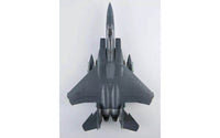 1/72 F-15E Strike Eagle '333rd Fighter Squadron