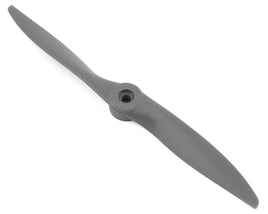 APC Sport Propeller 8x7