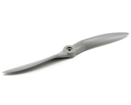 APC Sport Propeller 11x8