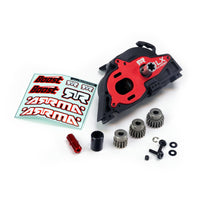 Arrma Metal Slipper Power Module BOOST