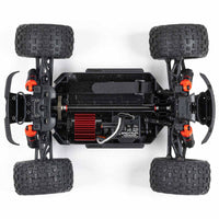 Arrma GRANITE GROM 4x4 SMART Small Scale MT