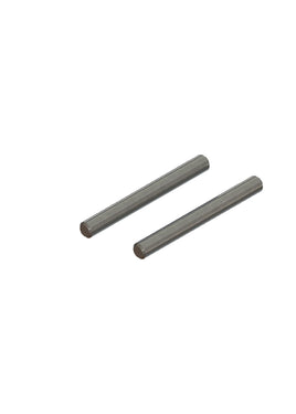 Arrma Hingepin 2.5x24mm (4pcs)