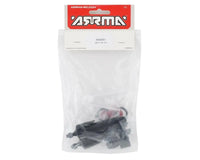 Arrma Shock Set Rear (Pair)