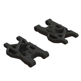 Arrma Front Suspension Arms (2 Pack)