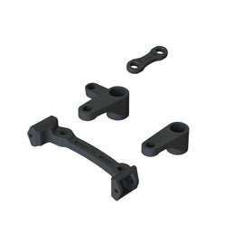 Arrma Steering Parts Set