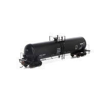 RTR RTC 20 900-Gallon Tank PTLX #120177