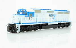 HO SD45-2 HATX #913