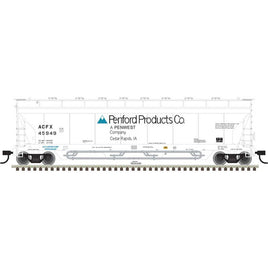 HO 5701 Hopper Penwest 45949