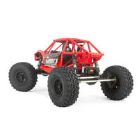 Axial Capra 1.9 4WS Currie Unlimited Trail Buggy RTR