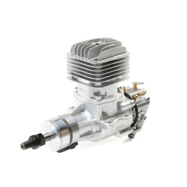 DLE 20cc Gas Engine with Electronic Ignition