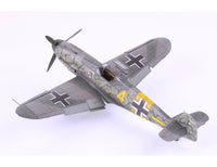 Bf 109F-2 ProfiPACK (1/48 Scale) Aircraft Model Kit