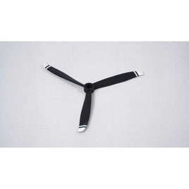 3-Bladed 11x6 Propeller: RV-7 Sport 1.1m EP-