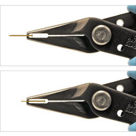 Micro-Mark Pin Insertion Tool