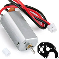 050 High Torque Motor with 11T Gear Mount for Axial SCX24