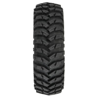 1/24 Maxxis Trepador F/R 1.0 Tires MTD SCX24