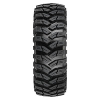 Maxxis Trepador 1.9" G8 Rock Terrain Tires (2 Pack)