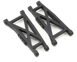 Pro-Line ProTrac Rear Suspension Arm Set