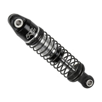 Big Bore Scaler Shocks (4 Pack) for TRX-4M at