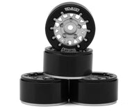 RC4WD Competition 1.0" Beadlock Wheels V2