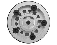 RC4WD Competition 1.0" Beadlock Wheels V2