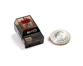 SKY Remote ID Module