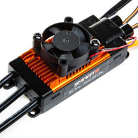 Avian 80 Amp Brushless Smart ESC 3S-8S