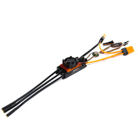 Avian 80 Amp Brushless Smart ESC 3S-8S