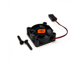 Avian Smart 80A & 100A ESC Replacement Fan