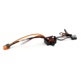 FIRMA 70A Brushed Smart WP ESC