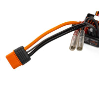 FIRMA 70A Brushed Smart WP ESC