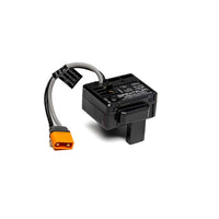 25A GROM SLT 2n1 ESC RX