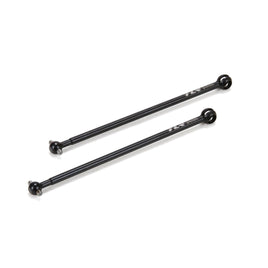 CVA Driveshaft Bone 22T 2.0 (2 Pack)