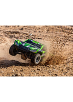 Maxx Slash 6S 1/10 RTR 4X4 Brushless Short Course Truck