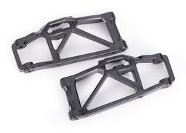 Lower Black Suspension Arms (Left/Right Front/Rear)