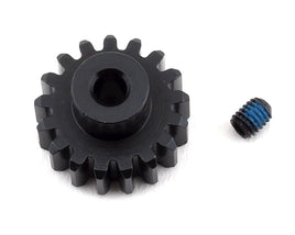 32P 17T Heavy Duty Pinion Gear