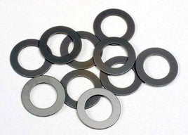 PTFE-coated Washers 6x9.5x0.5mm