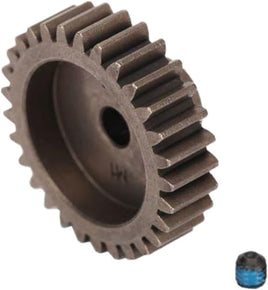 Pinion Gear 29-T 5MM Shaft