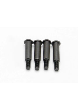 Steel Rocker Arm Post (4 Pack)